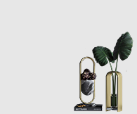 DECORATION