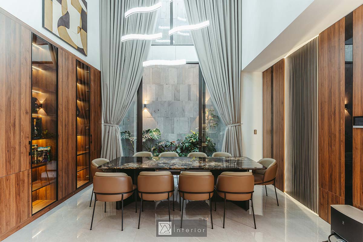 thi cong noi that da nang dt villa phong bep 16 apinterior