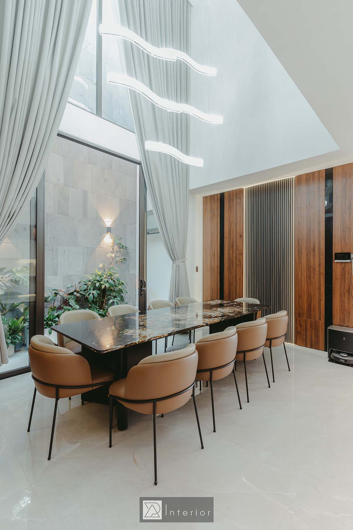 thi cong noi that da nang dt villa phong bep 18 apinterior