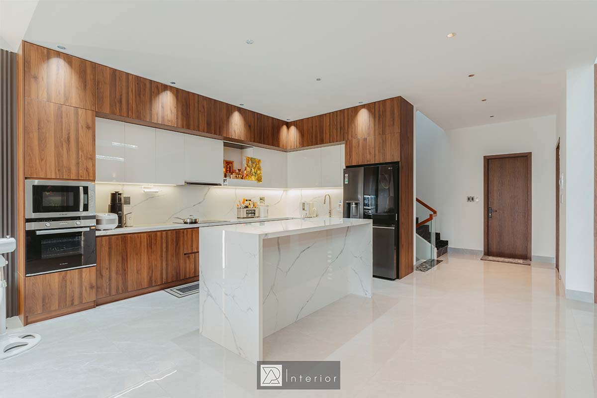 thi cong noi that da nang dt villa phong bep 22 apinterior