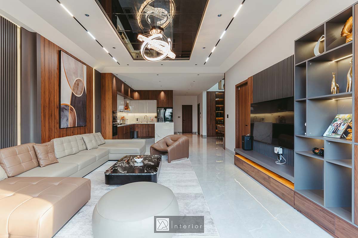 thi cong noi that da nang dt villa phong khach 1 apinterior