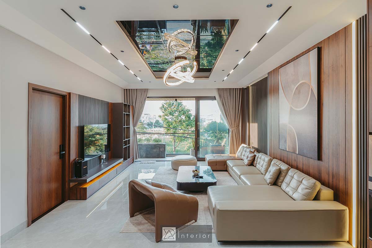 thi cong noi that da nang dt villa phong khach 10 apinterior