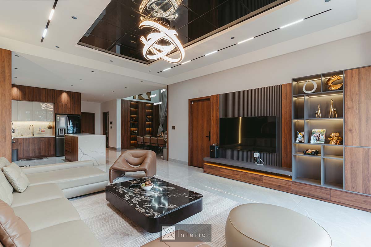 thi cong noi that da nang dt villa phong khach 2 apinterior