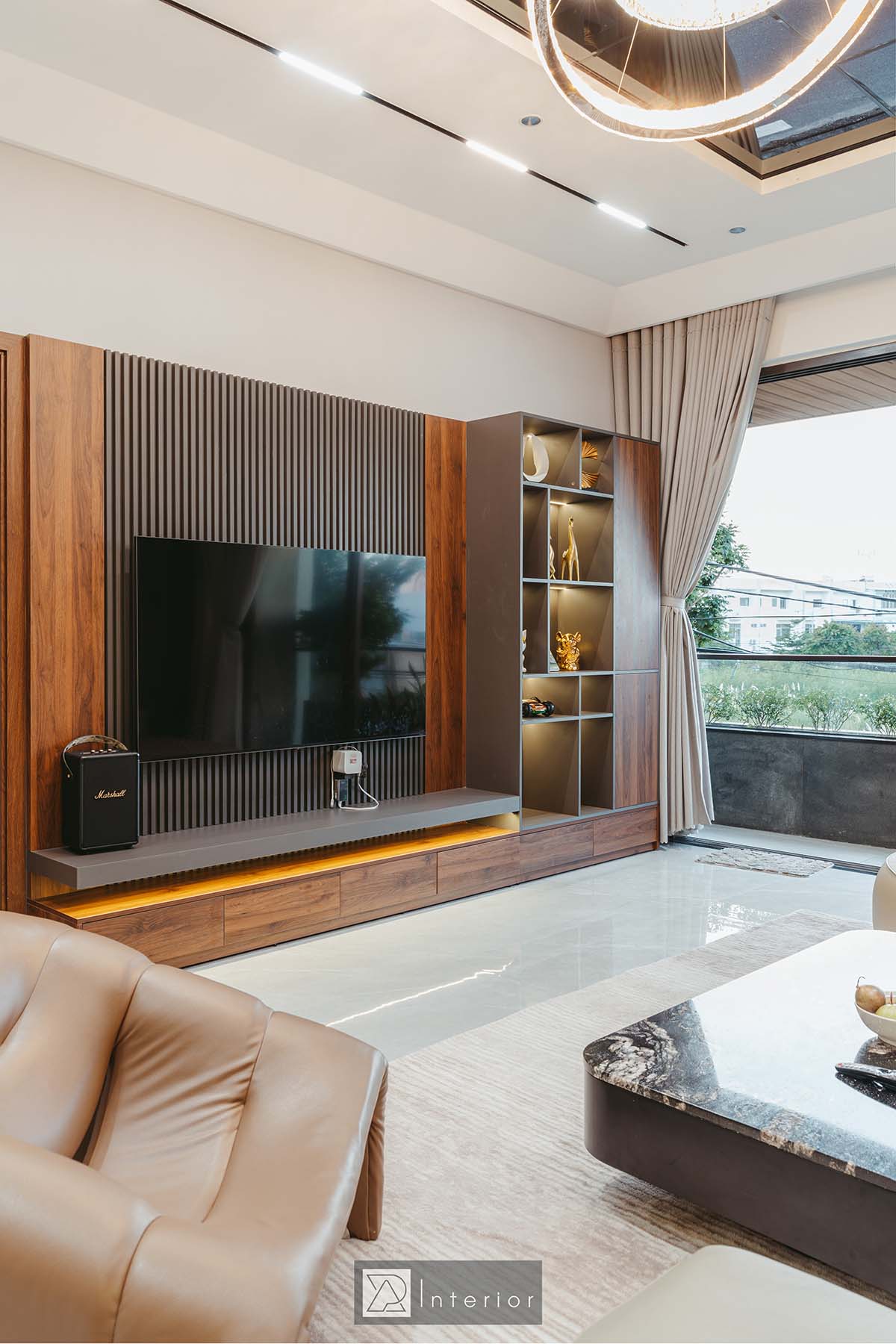thi cong noi that da nang dt villa phong khach 3 apinterior
