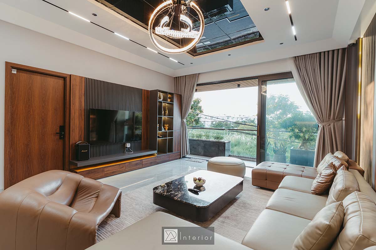 thi cong noi that da nang dt villa phong khach 4 apinterior