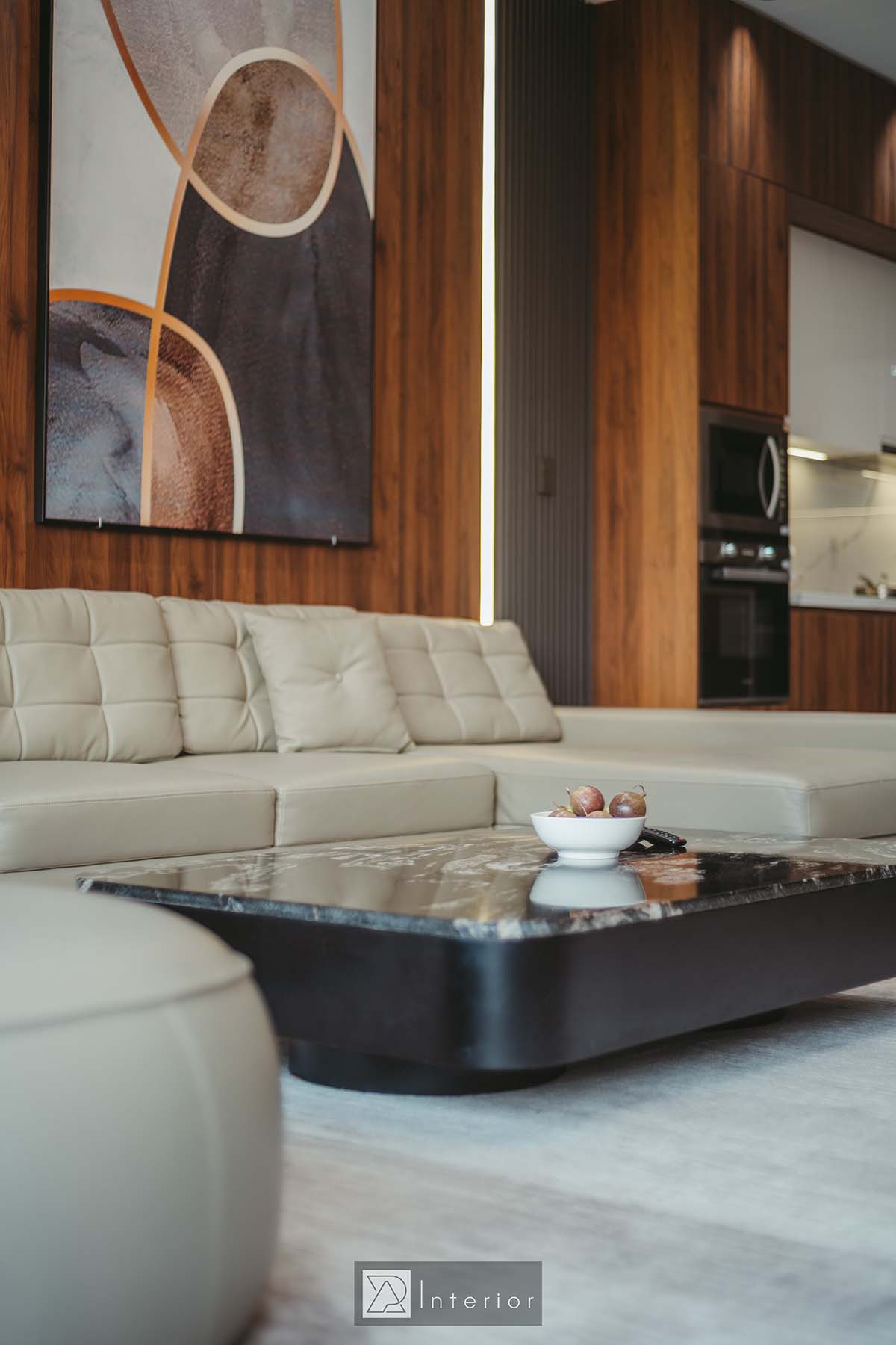 thi cong noi that da nang dt villa phong khach 6 apinterior