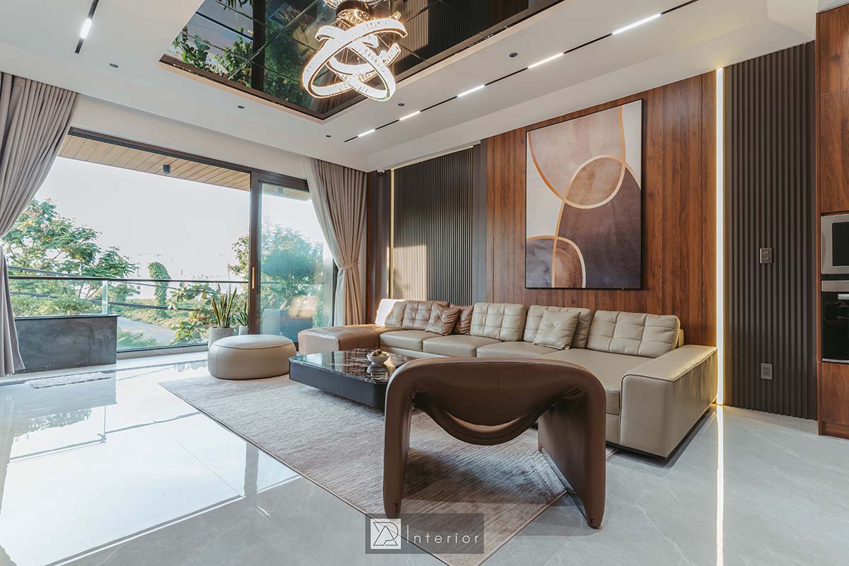 thi cong noi that da nang dt villa phong khach 8 apinterior