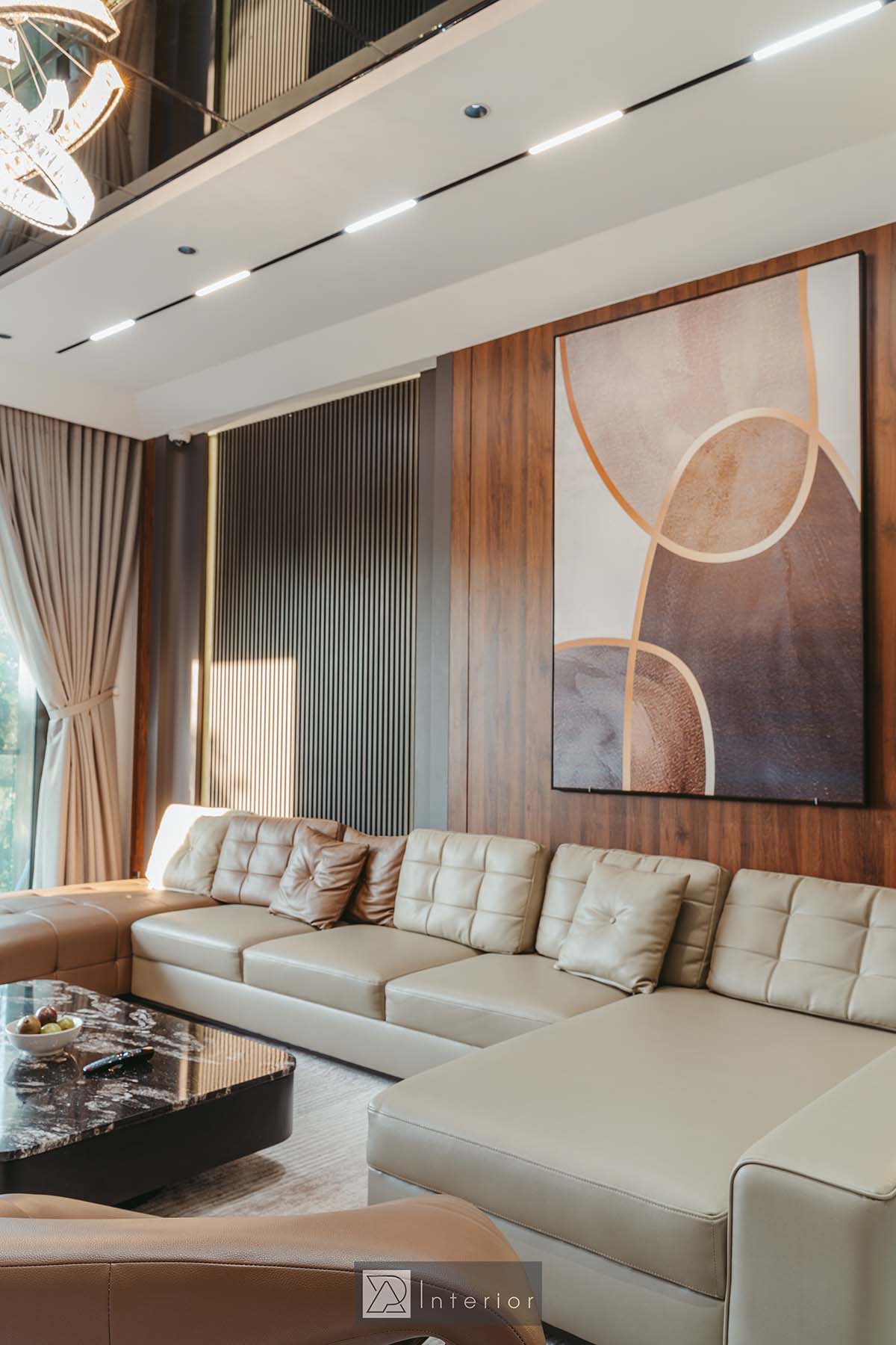 thi cong noi that da nang dt villa phong khach 9 apinterior