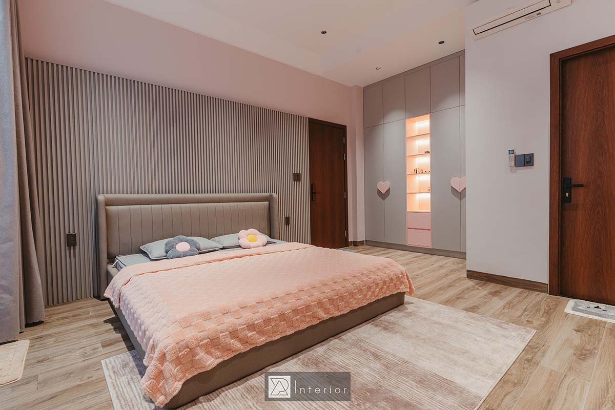 thi cong noi that da nang dt villa phong ngu 11 apinterior