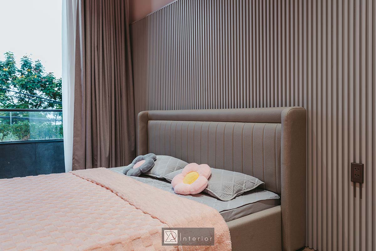 thi cong noi that da nang dt villa phong ngu 13 apinterior