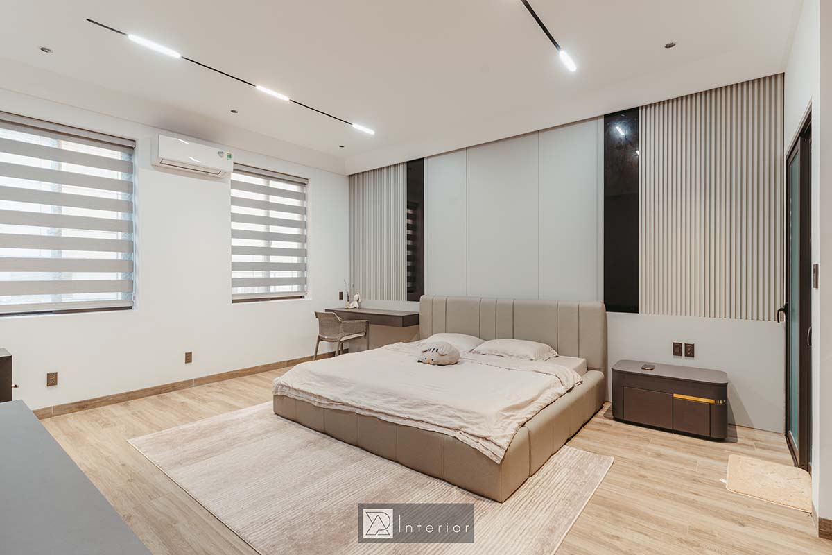 thi cong noi that da nang dt villa phong ngu 2 apinterior
