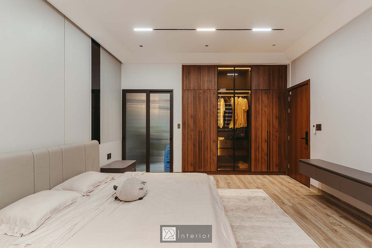 thi cong noi that da nang dt villa phong ngu 3 apinterior