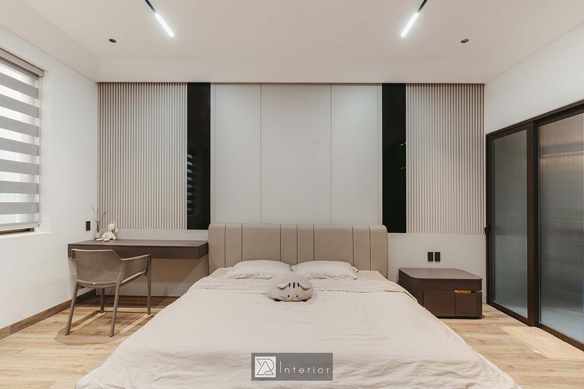 thi cong noi that da nang dt villa phong ngu 4 apinterior