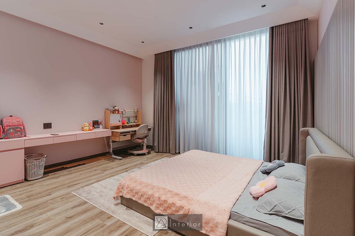 thi cong noi that da nang dt villa phong ngu 8 apinterior
