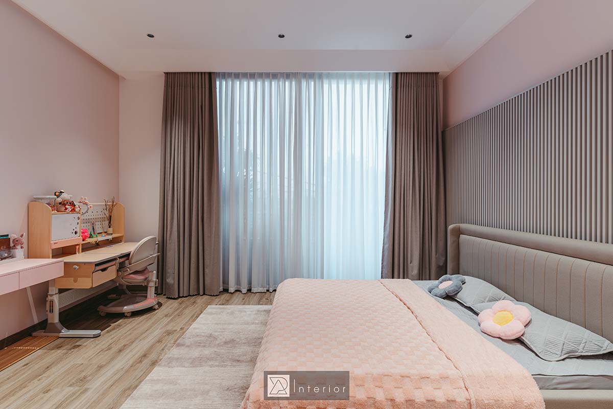 thi cong noi that da nang dt villa phong ngu 9 apinterior