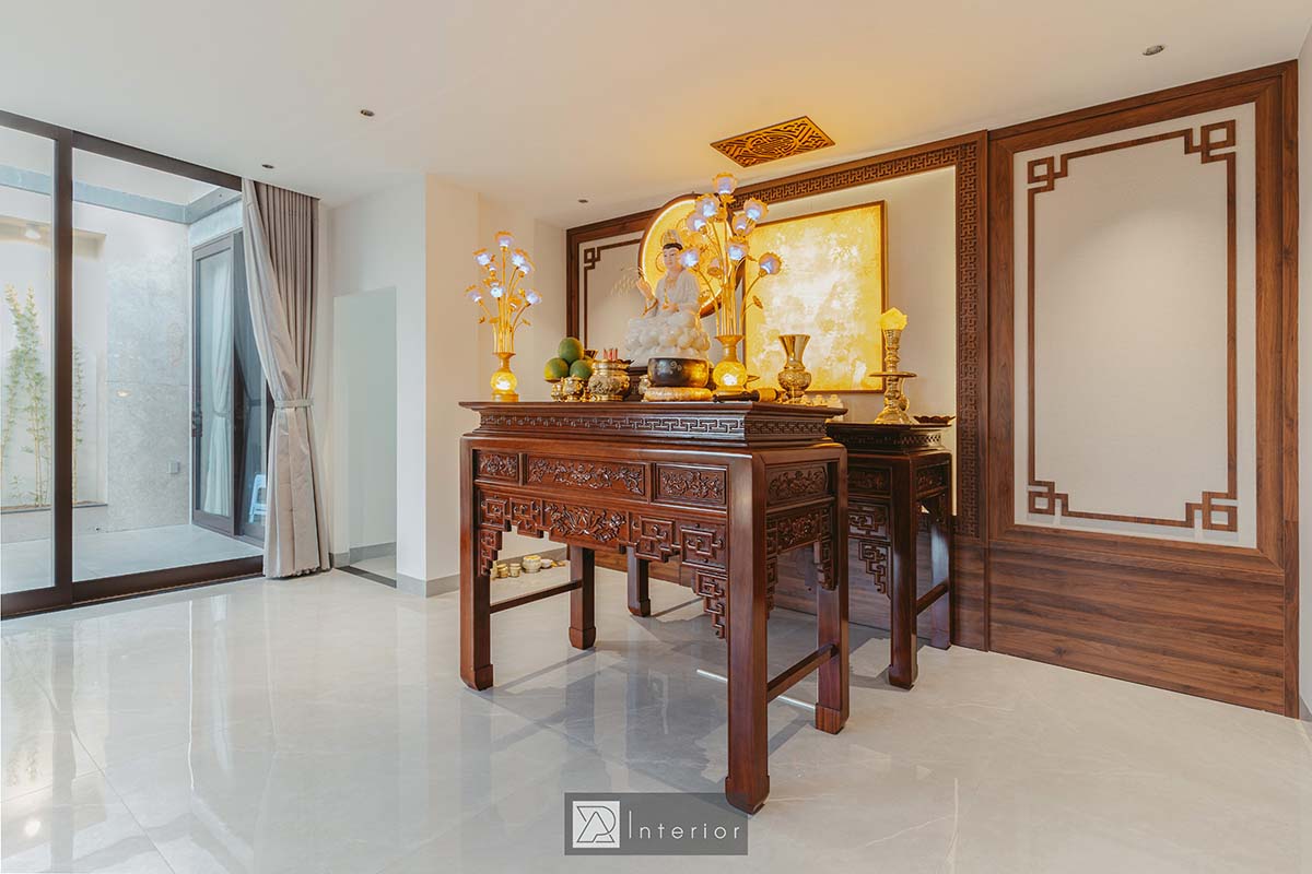 thi cong noi that da nang dt villa phong tho 1 apinterior