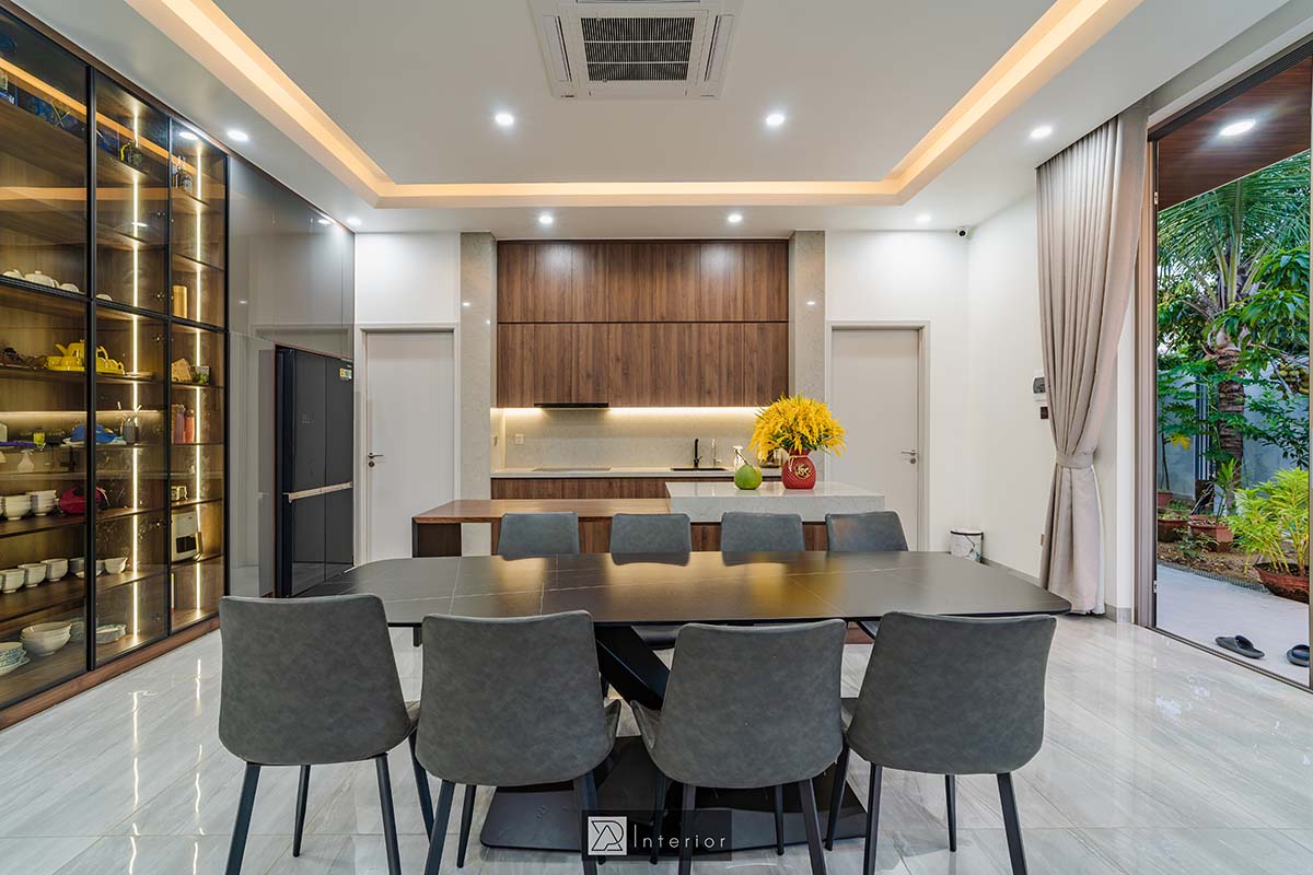 thi cong noi that villa quang ngai 2024 17
