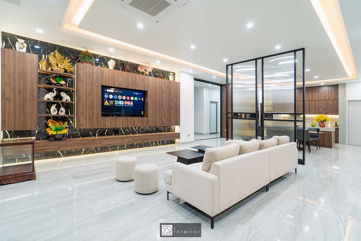 thi cong noi that villa quang ngai 2024 7