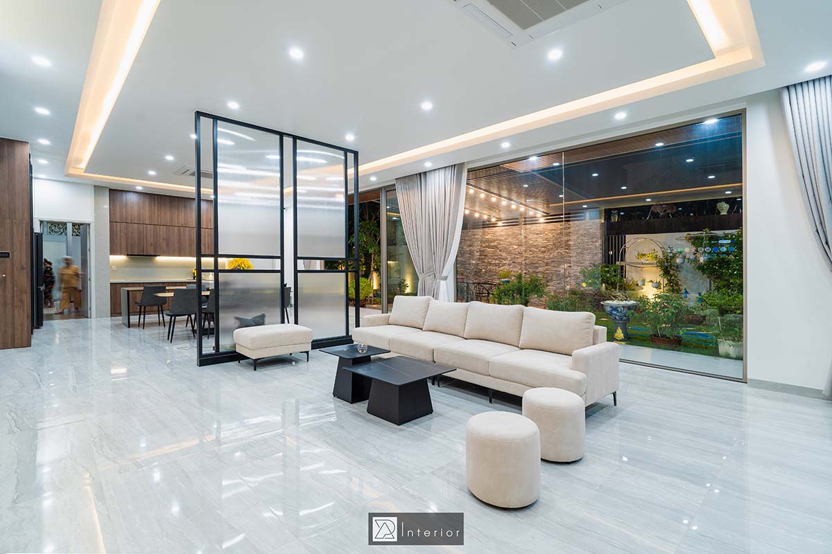 thi cong noi that villa quang ngai 2024 8
