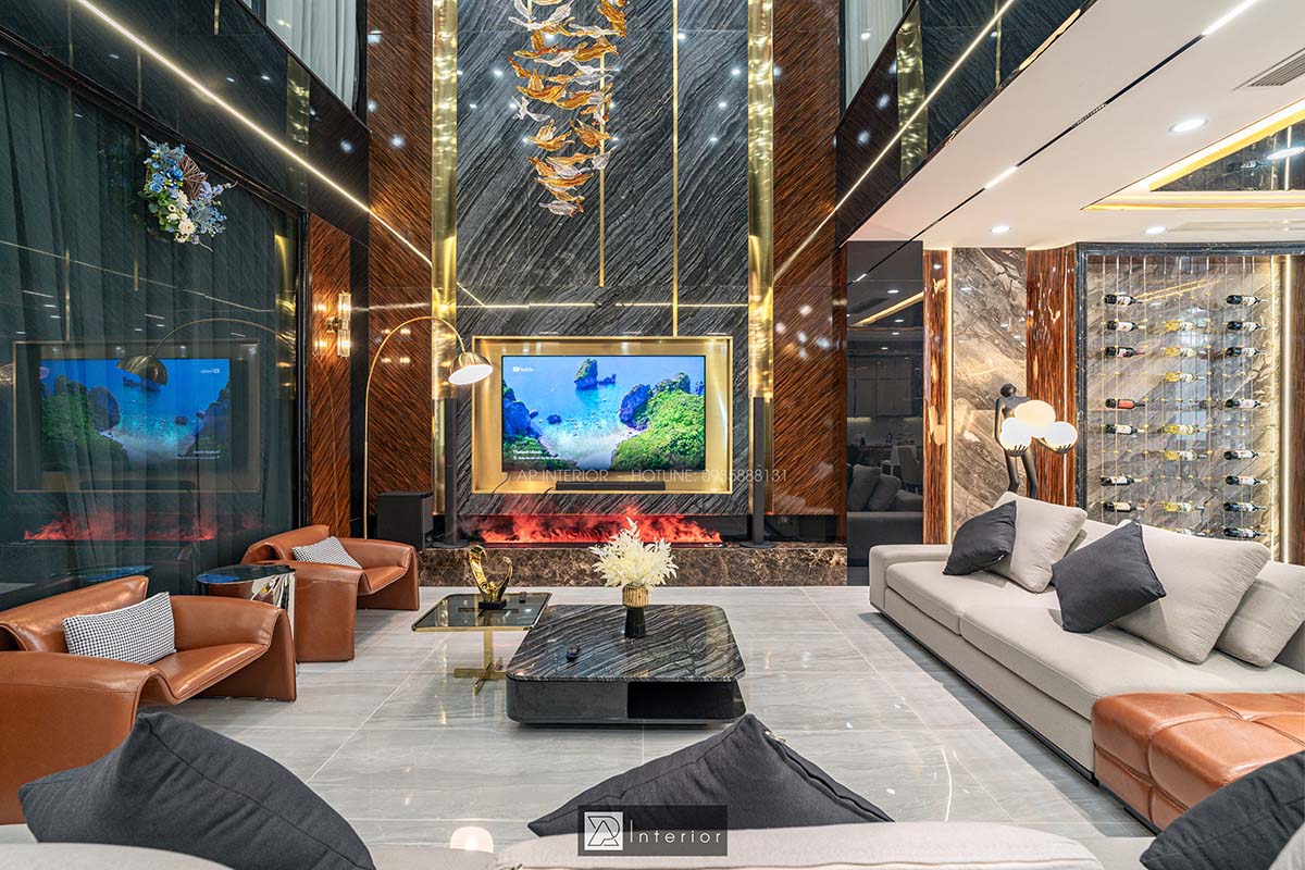 thi cong noi that biet thu luxury da nang 2