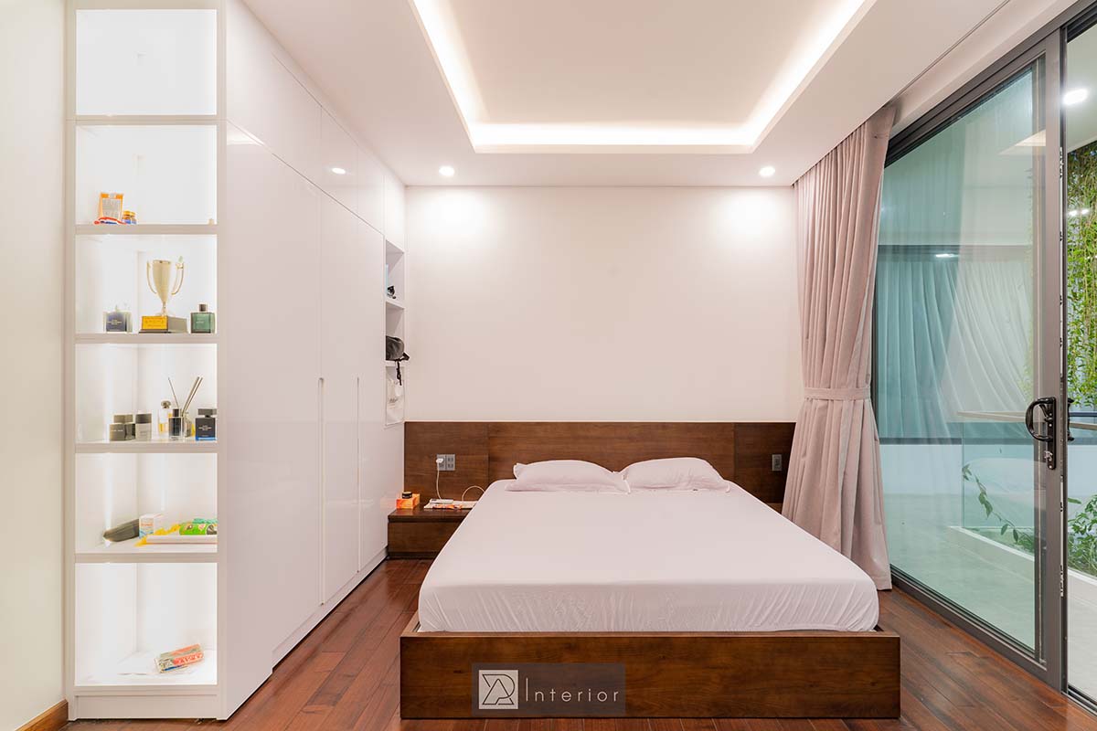 thi cong noi that villa da nang 2023 tan villa phong ngu 10 ap interior