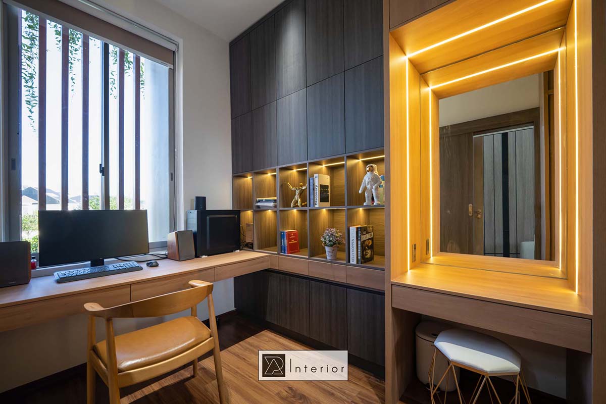 thi cong noi that villa quang ngai 34 ap interiorv