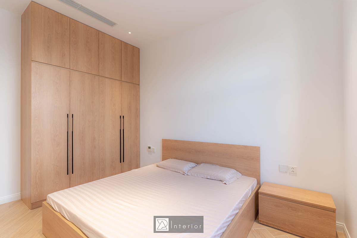 thi cong noi that nha pho da nang h2 house 19 apinterior