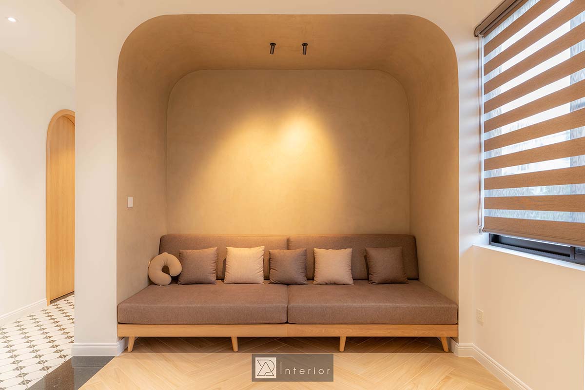thi cong noi that nha pho da nang h2 house 23 apinterior