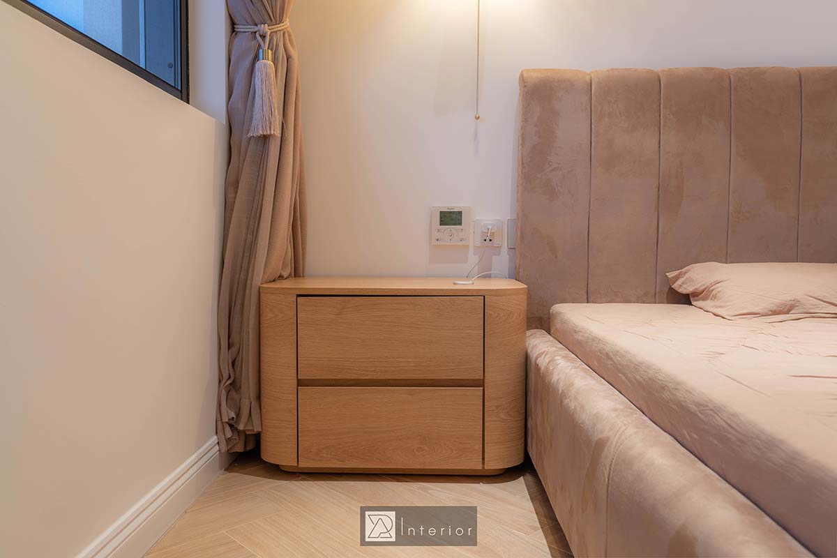 thi cong noi that nha pho da nang h2 house 25 apinterior