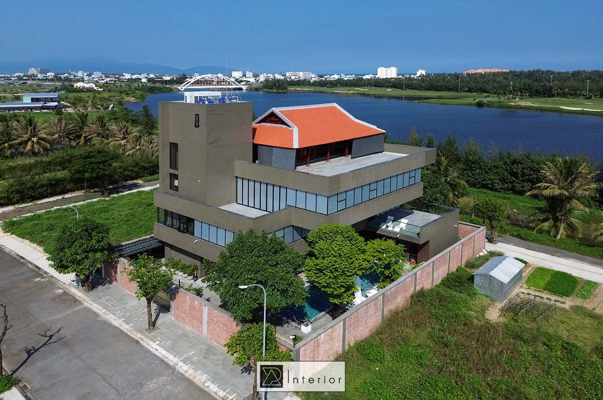 biet thu go oc cho ap interiorjpg