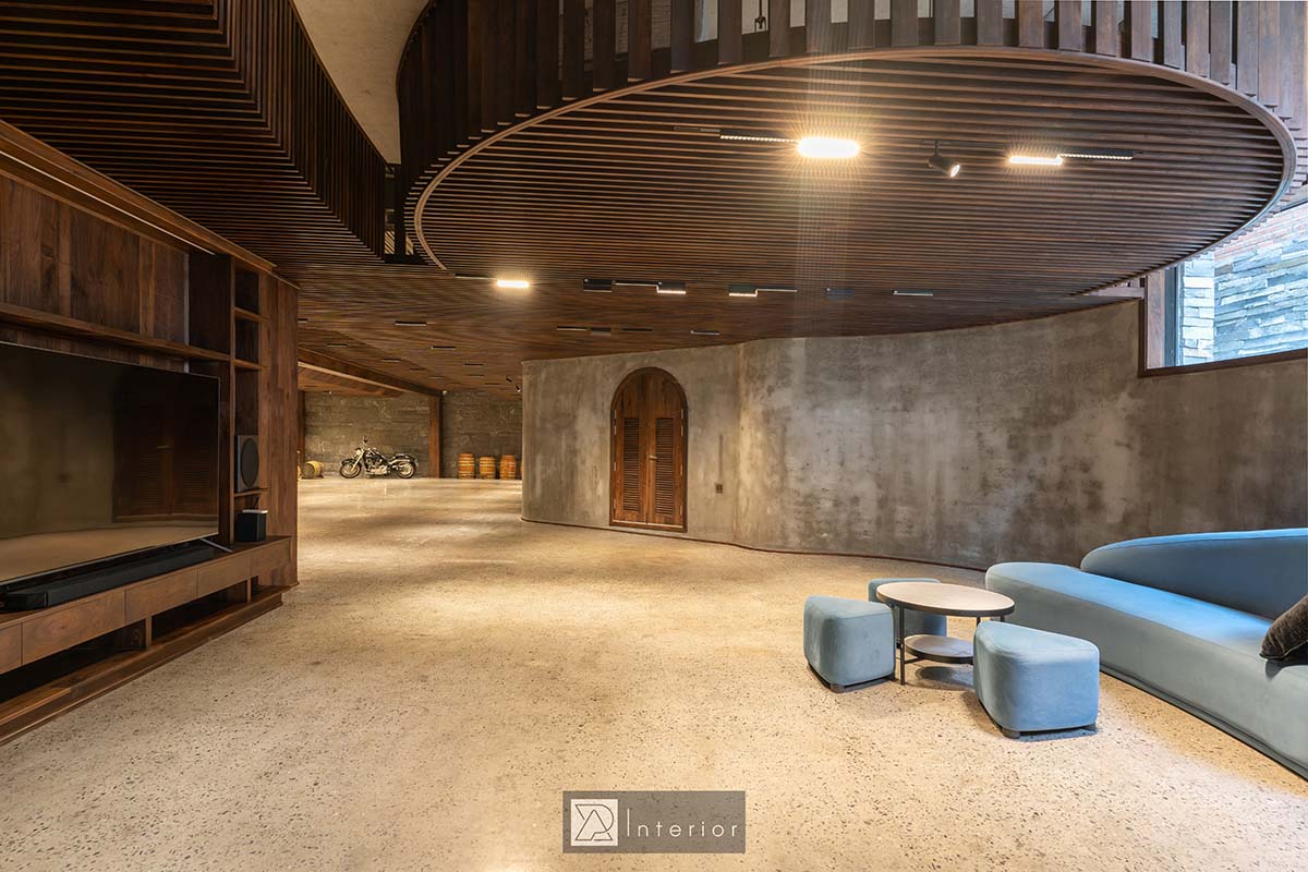 biet thu go oc cho da nang 11 ap interiorjpg