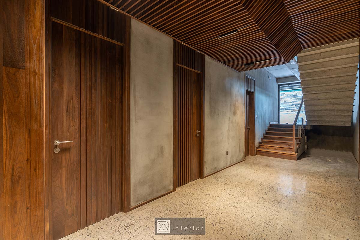 biet thu go oc cho da nang 12 ap interiorjpg