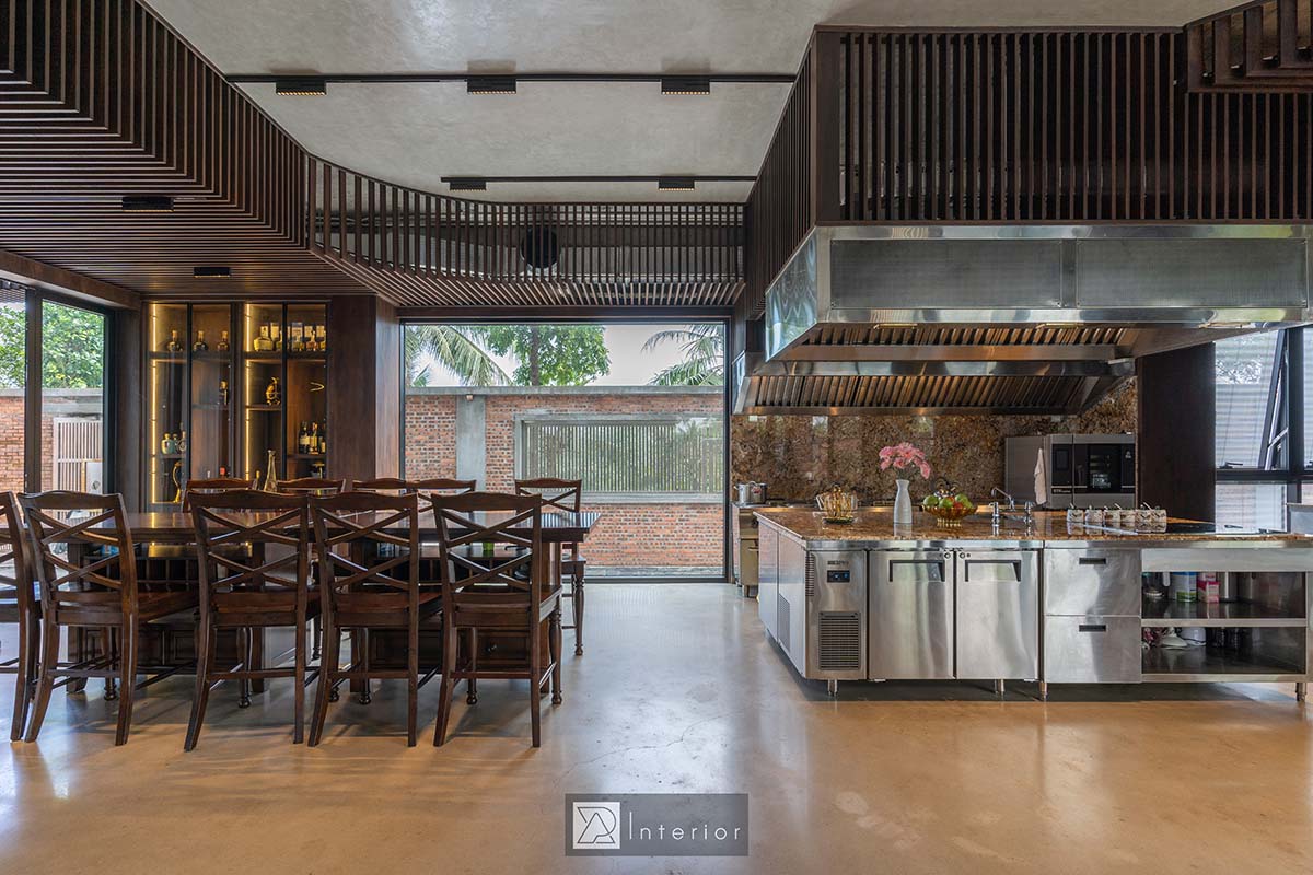 biet thu go oc cho da nang 14 ap interiorjpg