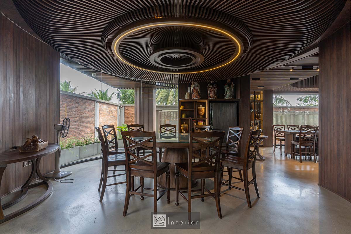 biet thu go oc cho da nang 16 ap interiorjpg