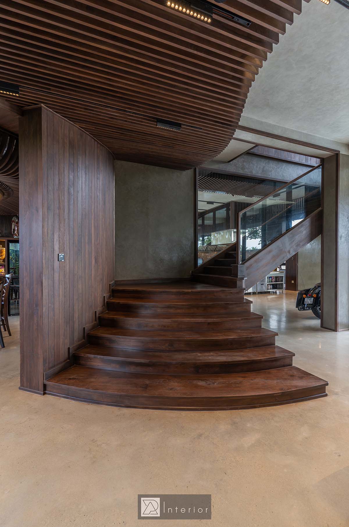 biet thu go oc cho da nang 17 ap interiorjpg