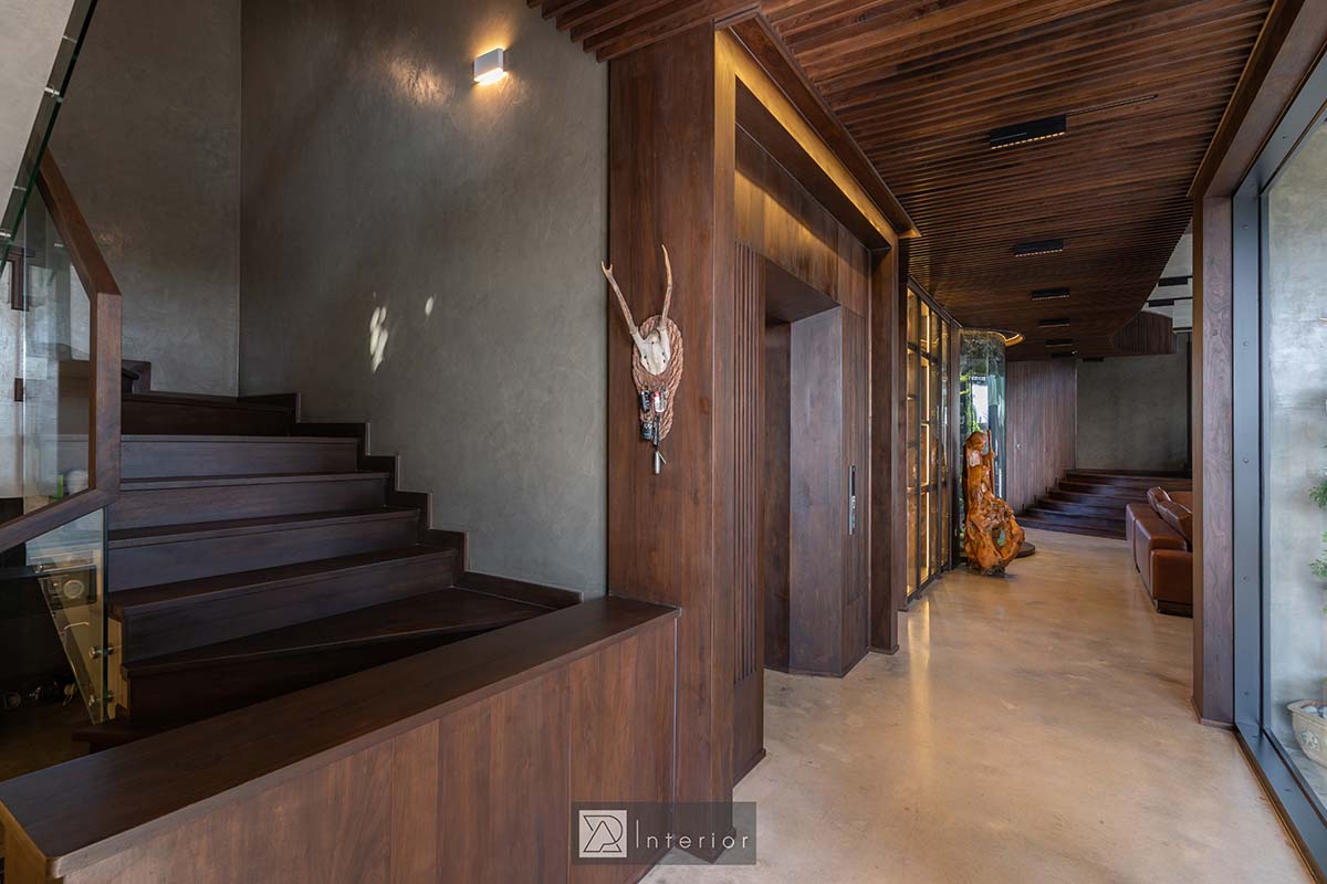 biet thu go oc cho da nang 18 ap interiorjpg