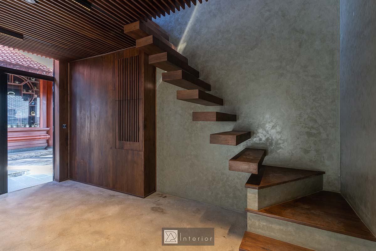biet thu go oc cho da nang 19 ap interiorjpg