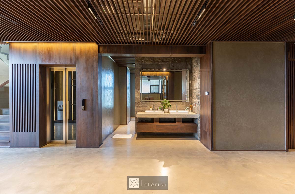 biet thu go oc cho da nang 20 ap interiorjpg