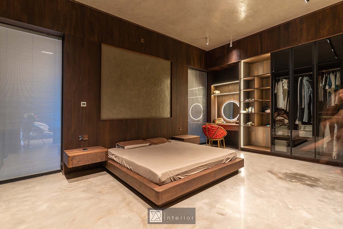 biet thu go oc cho da nang 21 ap interiorjpg