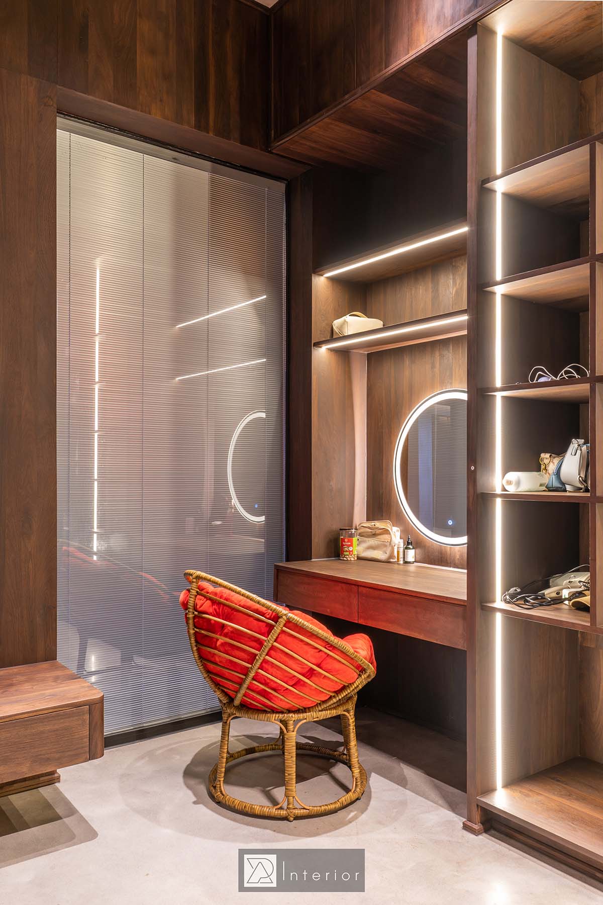 biet thu go oc cho da nang 22 ap interiorjpg