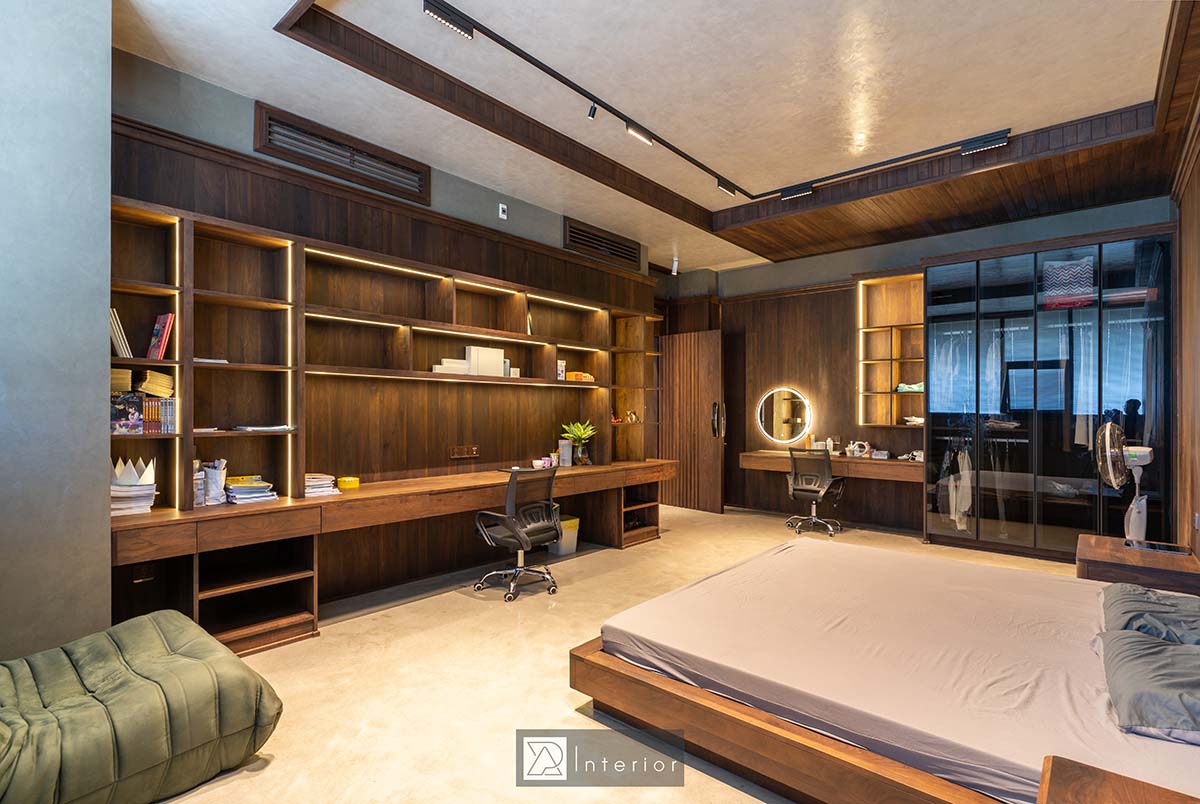 biet thu go oc cho da nang 23 ap interiorjpg