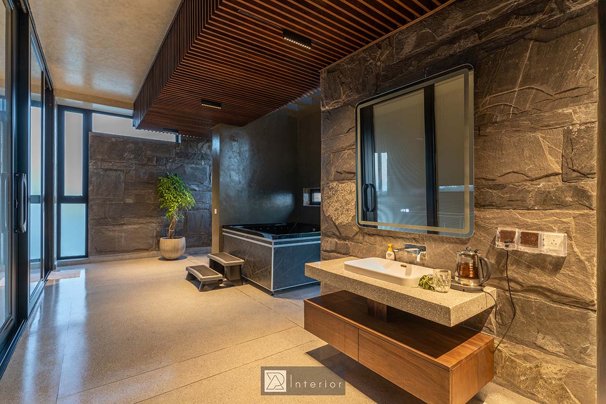 biet thu go oc cho da nang 24 ap interiorjpg