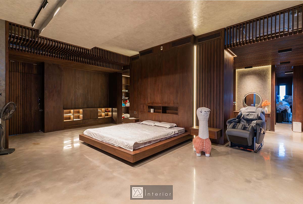 biet thu go oc cho da nang 25 ap interiorjpg