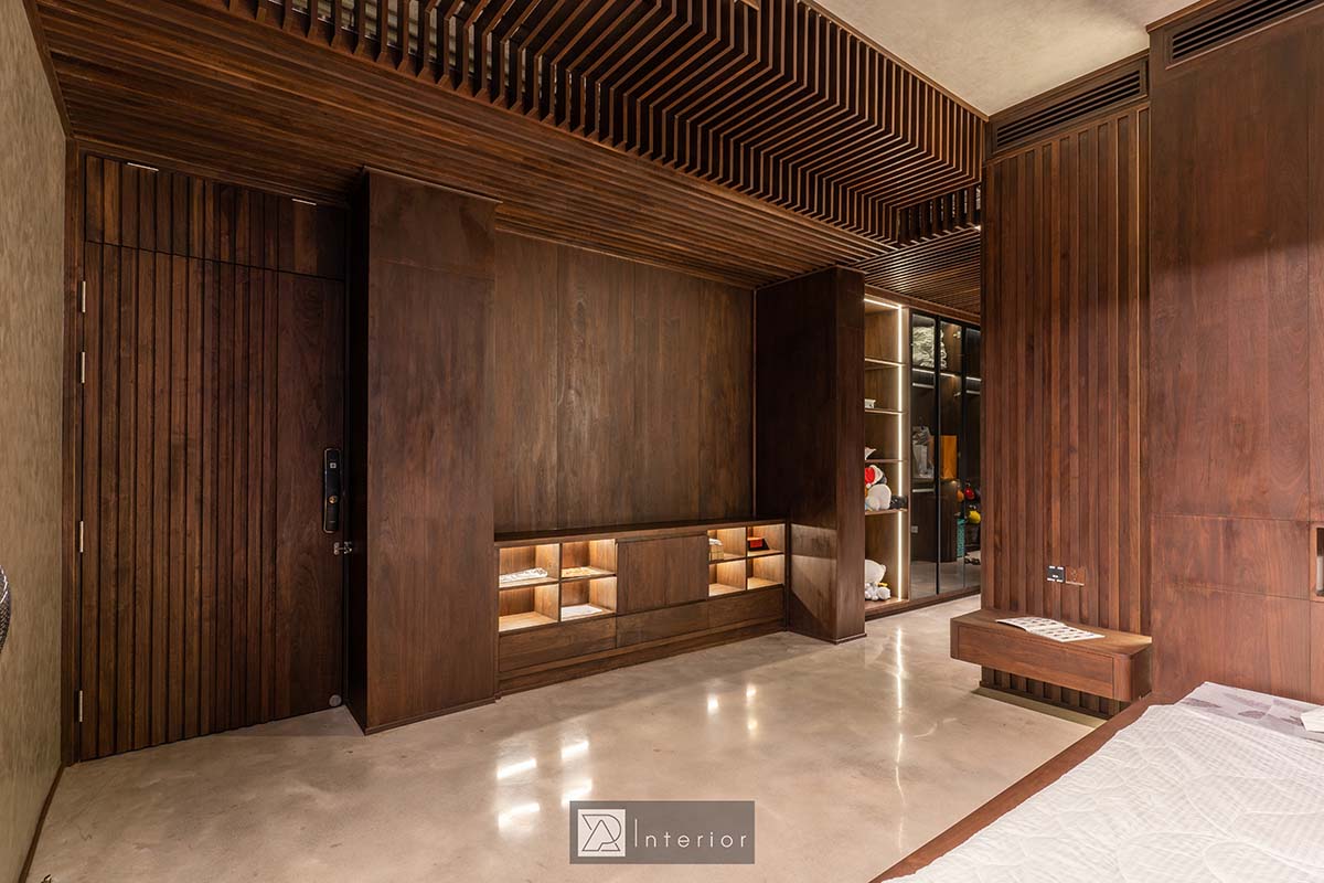biet thu go oc cho da nang 26 ap interior