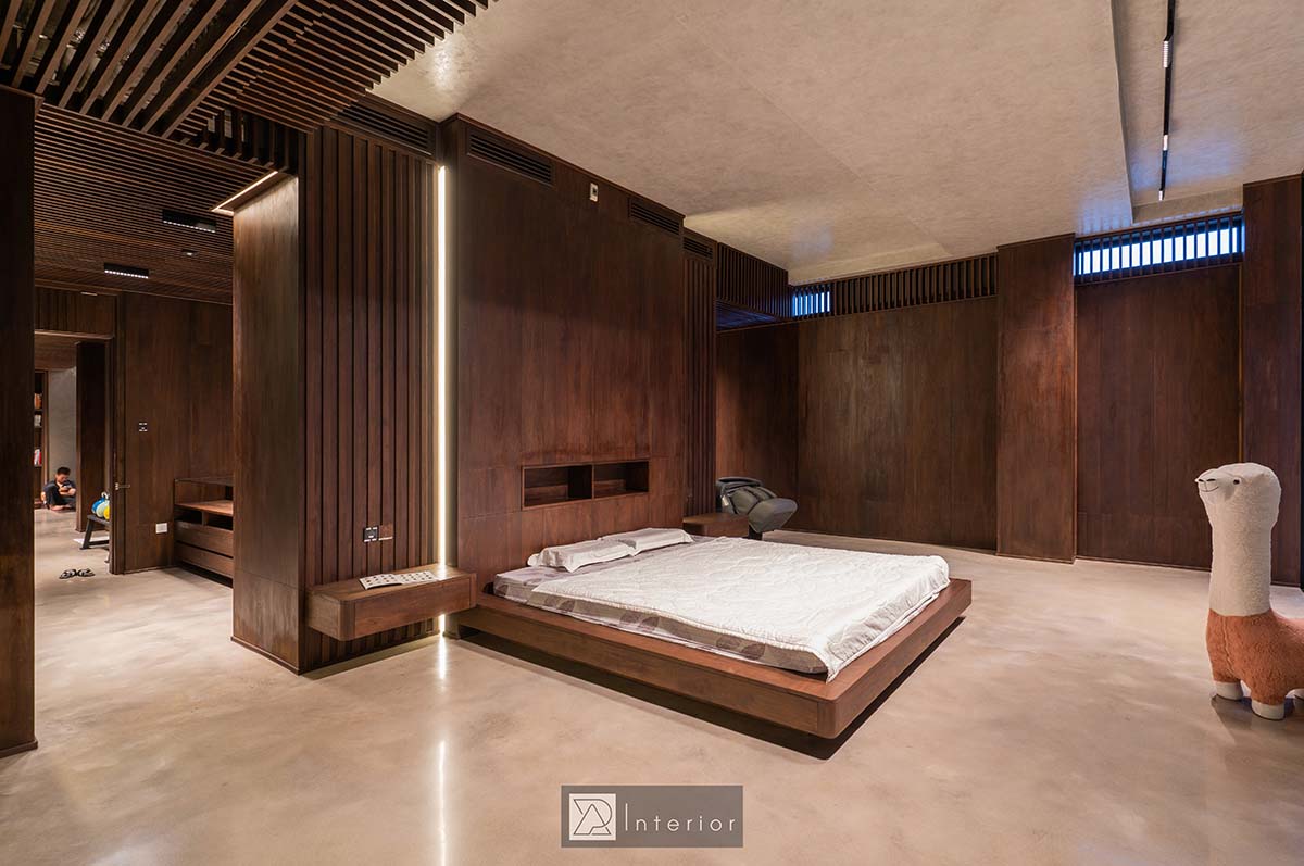 biet thu go oc cho da nang 27 ap interior