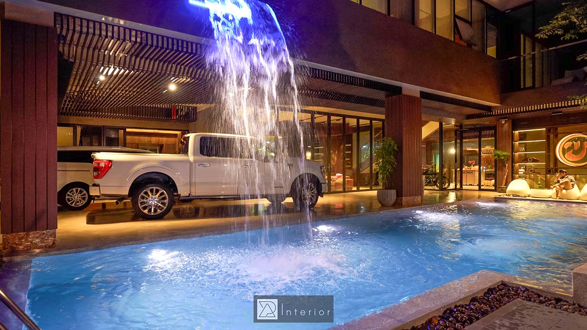 biet thu go oc cho da nang 3 ap interiorjpg