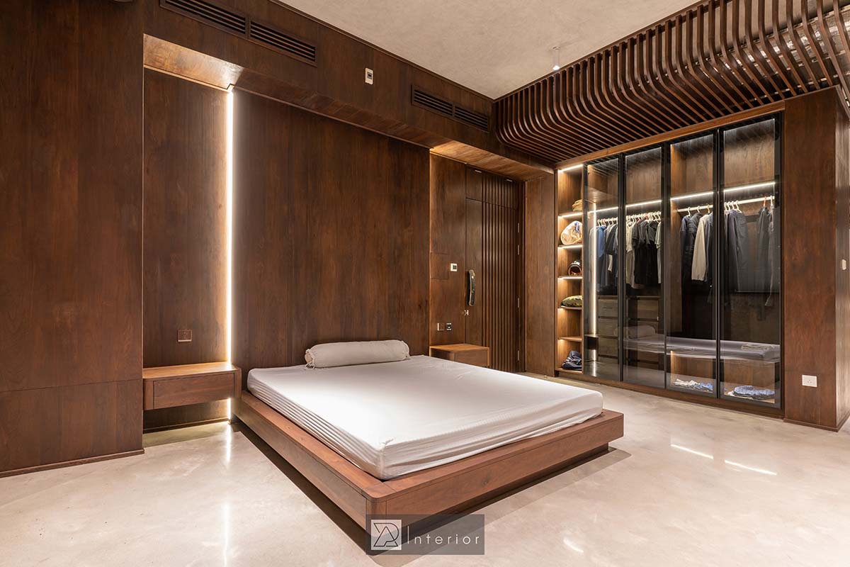 biet thu go oc cho da nang 31 ap interior
