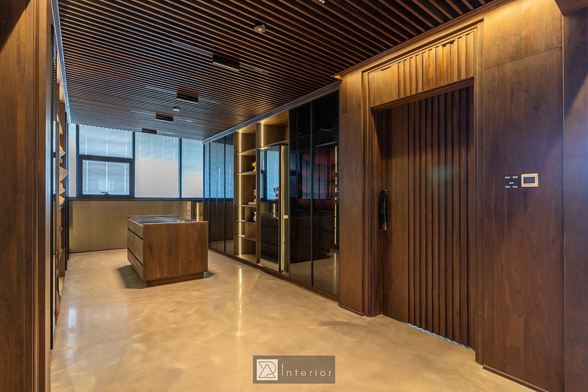 biet thu go oc cho da nang 33 ap interior
