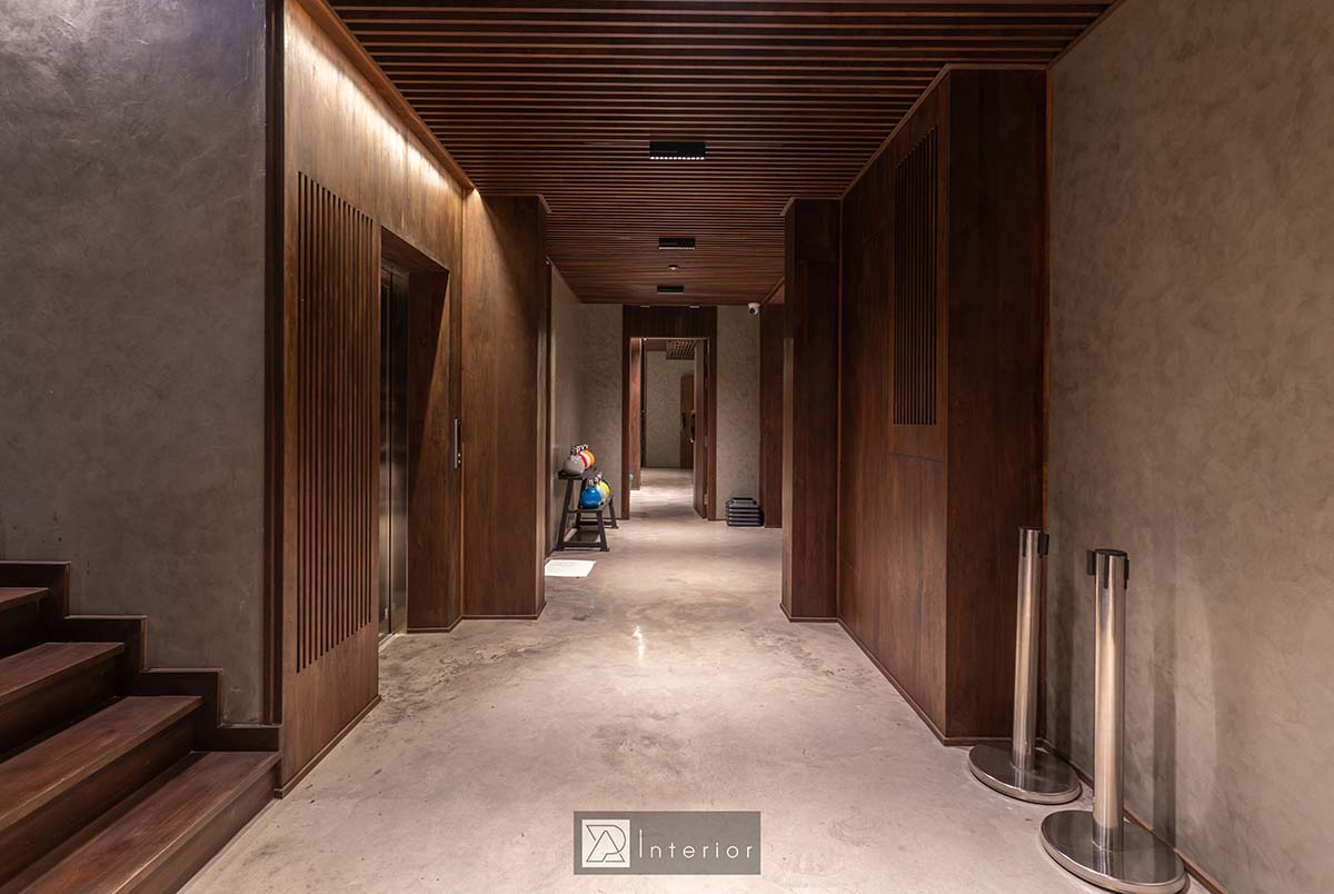 biet thu go oc cho da nang 35 ap interior