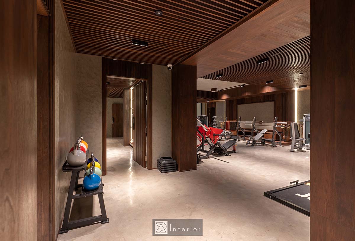 biet thu go oc cho da nang 36 ap interior